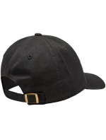 Kšiltovka American  Pink SMU674AP model 21922964 - American Needle