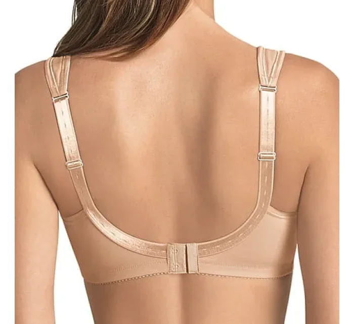 Safina chirurgická podprsenka oboustranná 5349X sand - Anita Care
