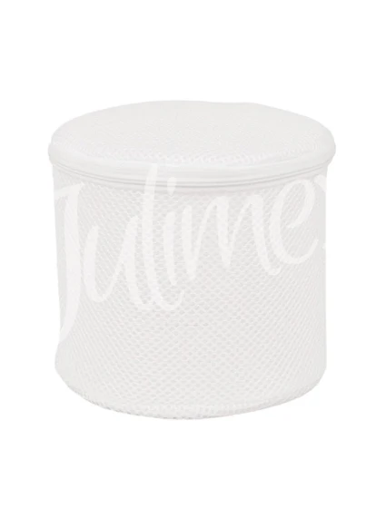 Julimex BA-07 barva:bílá