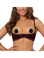 model 21789198 - Axami