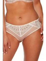 Gaia 1237P Ellen barva: ecru Gaia 1237P Ellen barva: ecru