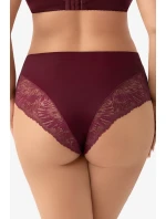 Gorsenia K957 Mila barva: bordó