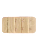 Julimex BA-03 2-řadá barva:béžová