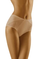 model 17564756 Béžové kalhotky - Wol-Bar
