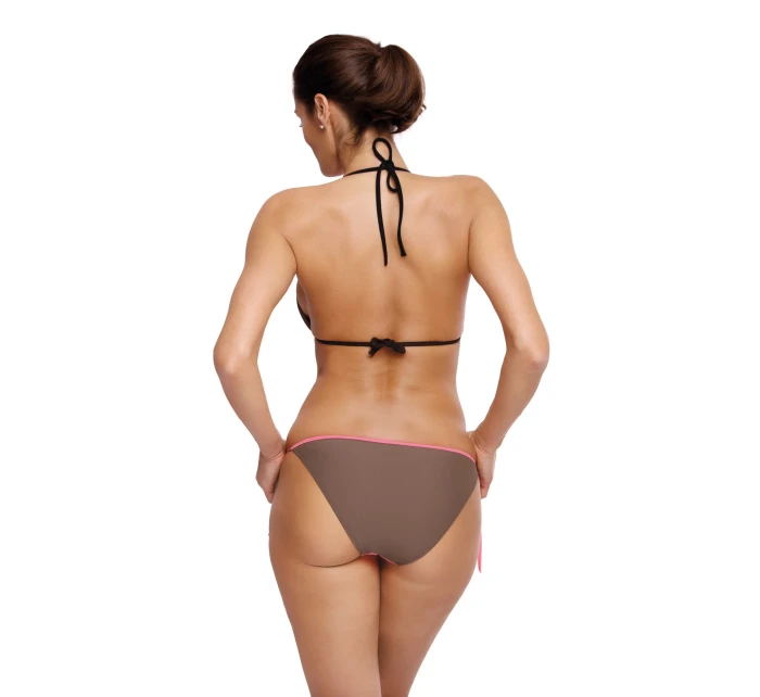 Lara Rosella-Fango Plavky M-511 (5) - Marko