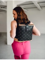 Fashion batoh model 21275861 - Vuch