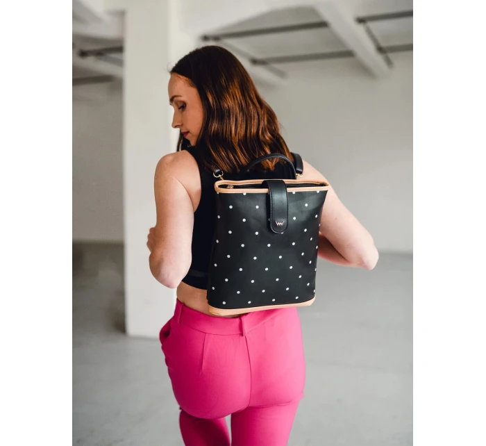 Fashion batoh model 21275861 - Vuch