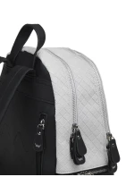 Fashion batoh VUCH Brody Grey Fashion batoh VUCH Brody Grey