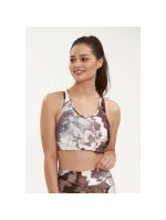 Dámská sportovní podprsenka model 20915671 - Athlecia Dámská sportovní podprsenka model 20915671 - Athlecia