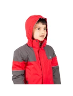 Chlapecká bunda Trespass Unlock