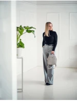 Fashion batoh VUCH Carren Grey Fashion batoh VUCH Carren Grey