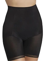 Stahující kalhotky s nohavičkou 19615 - Ysabel Mora