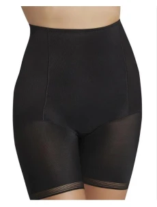 Stahující kalhotky s nohavičkou 19615 - Ysabel Mora