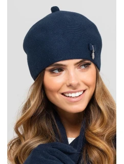 Dámský baret Murcja - Kamea