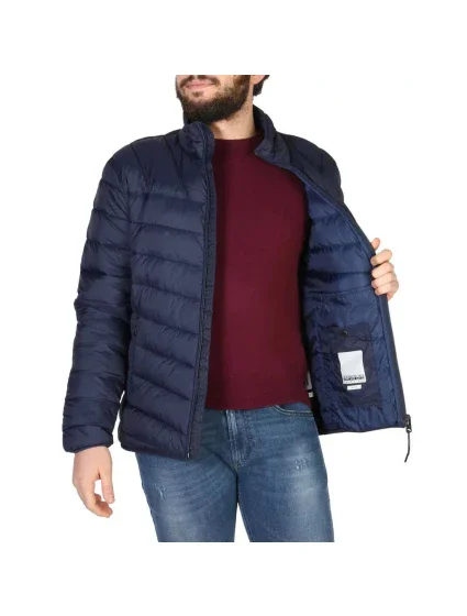 Pánská bunda  model 15079750 - Gemini