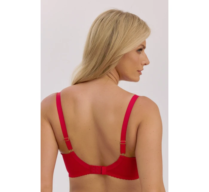 MĚKKÁ PODPRSENKA CARSON ART. 1338