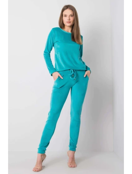 Sada model 175108 Rue Paris Sada model 175108 Rue Paris