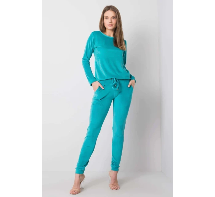 Sada model 175108 Rue Paris Sada model 175108 Rue Paris