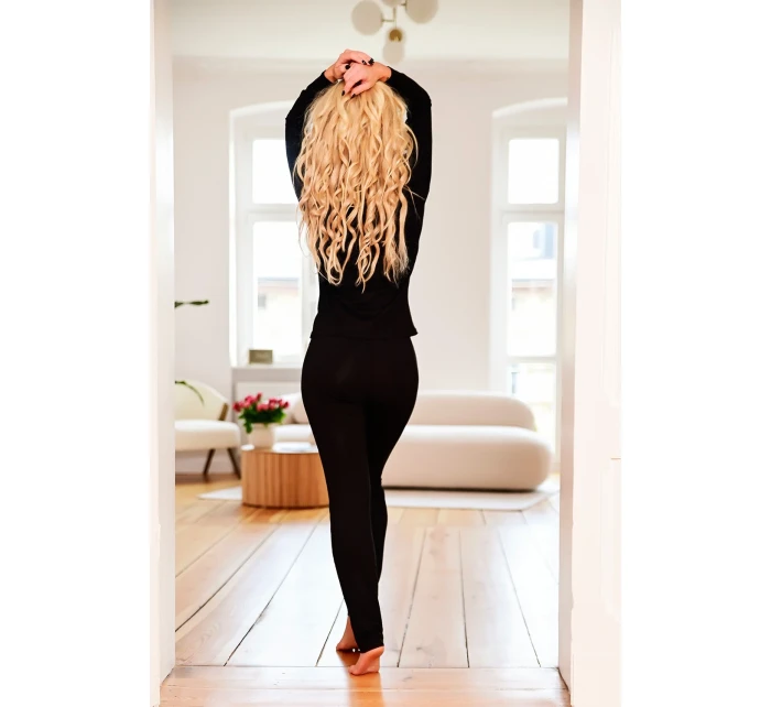 Pyžama  model 187052 Kalimo