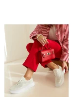 Tenisky model 207541 Solea Tenisky model 207541 Solea