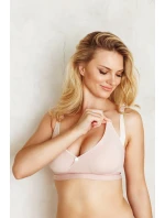 Podprsenka pro kojící ženy  model 218941 Mirabile