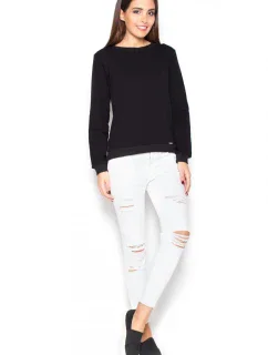 Halenka  model 77310 Katrus