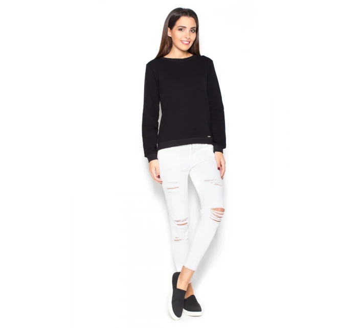 Halenka  model 77310 Katrus