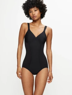 Modern Soft+Cotton BS - BLACK - TRIUMPH BLACK - TRIUMPH