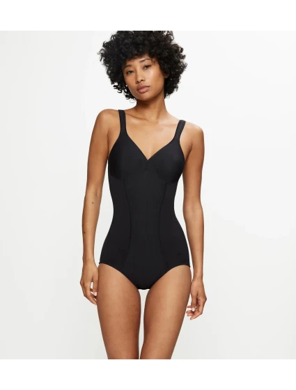 Modern Soft+Cotton BS - BLACK - TRIUMPH BLACK - TRIUMPH