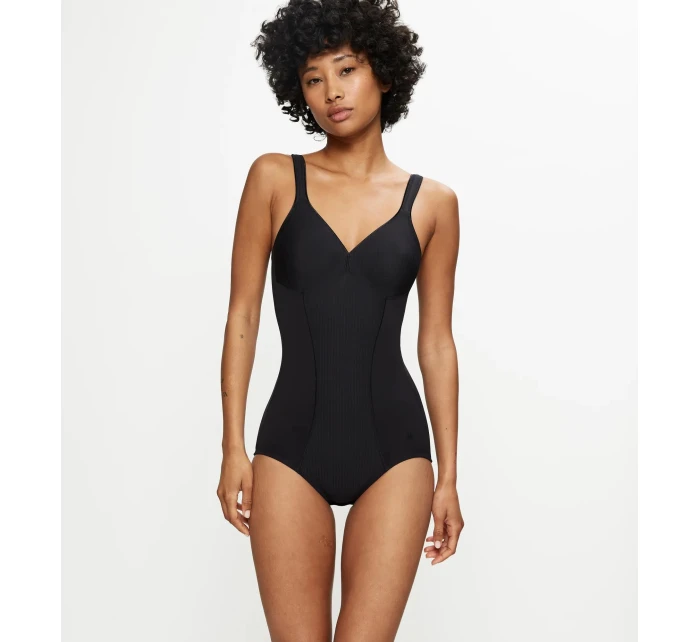 Modern Soft+Cotton BS - BLACK - TRIUMPH BLACK - TRIUMPH