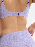 sloggi ZERO Feel Bliss High leg - Light Lilac - SLOGGI Light Lilac - SLOGGI sloggi ZERO Feel Bliss High leg - Light Lilac - SLOGGI Light Lilac - SLOGGI