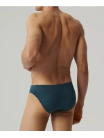 Plavkové kalhotky model 21101598 M2XL - Atlantic