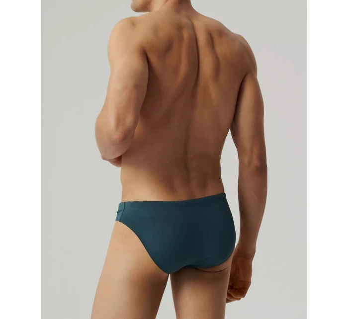 Plavkové kalhotky model 21101598 M2XL - Atlantic