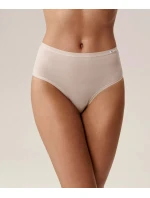 Kalhotky model 21783278 Classic A'3 S2XL - Atlantic Kalhotky model 21783278 Classic A'3 S2XL - Atlantic