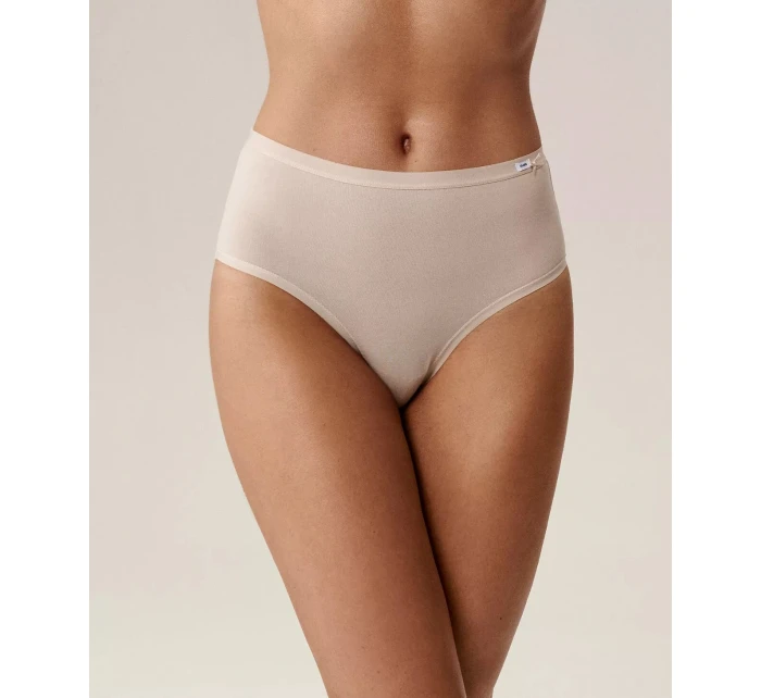 Kalhotky model 21783278 Classic A'3 S2XL - Atlantic Kalhotky model 21783278 Classic A'3 S2XL - Atlantic