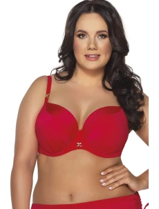 Horní díl plavek 180 Barbados - AVA