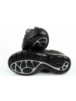 Boty Silver U model 19157240 - Lavoro