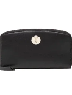 Chic Large W Peněženka model 19064072 - Tommy Hilfiger