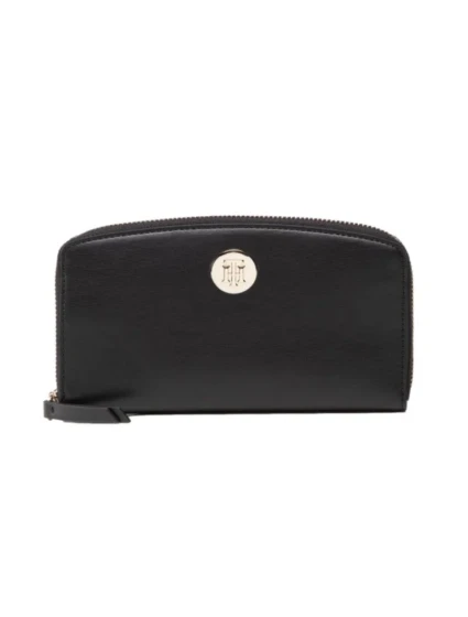 Chic Large W Peněženka model 19064072 - Tommy Hilfiger