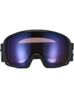 Lyžařské brýle model 20831041 - Sweet Protection