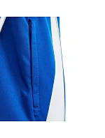 Mikina Tiro 24 Training Jr model 19549881 - ADIDAS