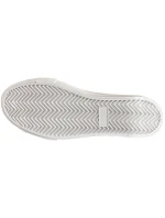 Lee Cooper W LCW-24-31-2179LA dámské boty