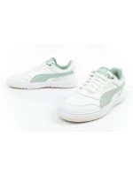 Boty U 06 model 20246888 - Puma Boty U 06 model 20246888 - Puma
