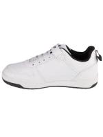 Lotto Toco BC K Jr boty 2600320K-1011 Lotto Toco BC K Jr boty 2600320K-1011