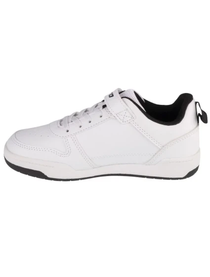 BC K Jr boty model 20266395 - Lotto BC K Jr boty model 20266395 - Lotto