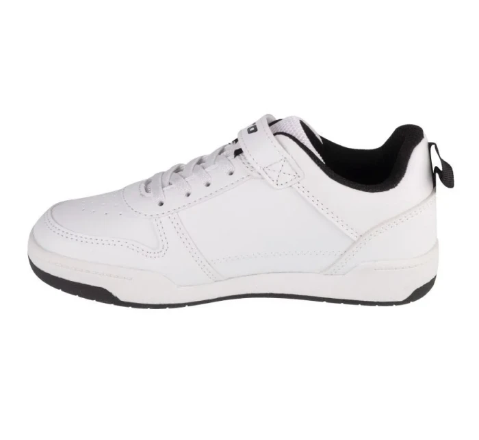 Lotto Toco BC K Jr boty 2600320K-1011 Lotto Toco BC K Jr boty 2600320K-1011