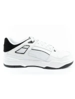 Pánská sportovní obuv Puma Slipstream M 38854901