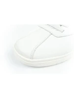 Sportovní obuv Skechers [251027/WHT] SLIP-INS