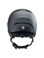 Přilba model 20552604 - Iguana