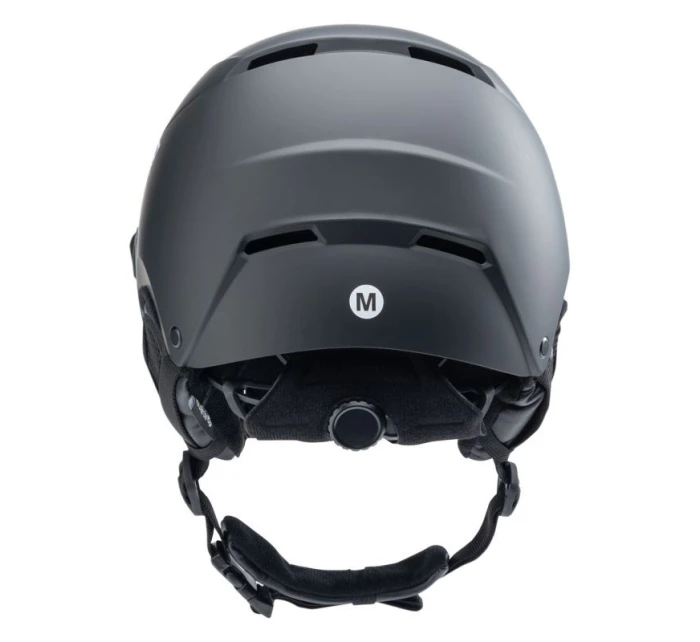 Přilba model 20552604 - Iguana